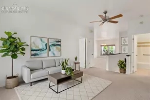 9604 Tall Trees Dr, Colorado Springs, CO 80920 - Photo 10