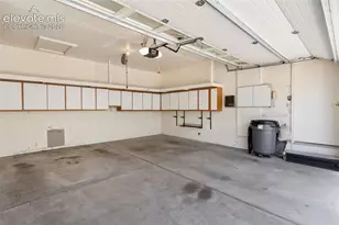 9604 Tall Trees Dr, Colorado Springs, CO 80920 - Photo 30