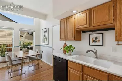 9604 Tall Trees Drive, Colorado Springs, CO 80920 - Photo 6