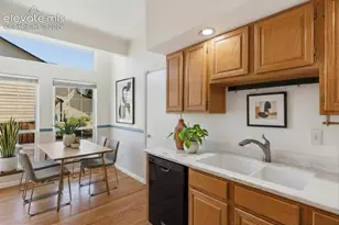 9604 Tall Trees Dr, Colorado Springs, CO 80920 - Photo 6