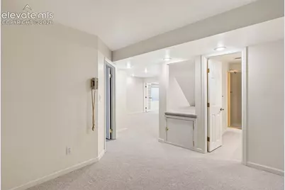 9604 Tall Trees Drive, Colorado Springs, CO 80920 - Photo 22