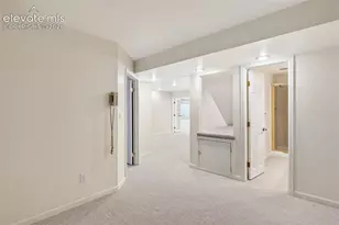 9604 Tall Trees Dr, Colorado Springs, CO 80920 - Photo 22