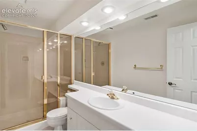 9604 Tall Trees Drive, Colorado Springs, CO 80920 - Photo 26