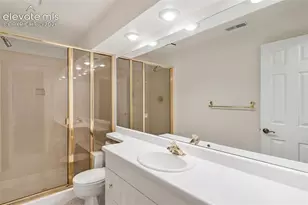 9604 Tall Trees Dr, Colorado Springs, CO 80920 - Photo 26