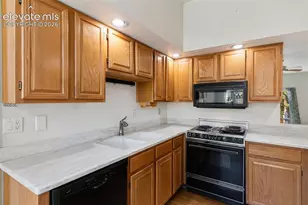 9604 Tall Trees Dr, Colorado Springs, CO 80920 - Photo 8