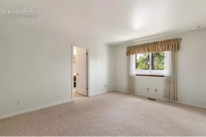 9604 Tall Trees Drive, Colorado Springs, CO 80920 - Photo 14