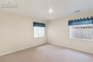 9604 Tall Trees Dr, Colorado Springs, CO 80920 - Photo 28
