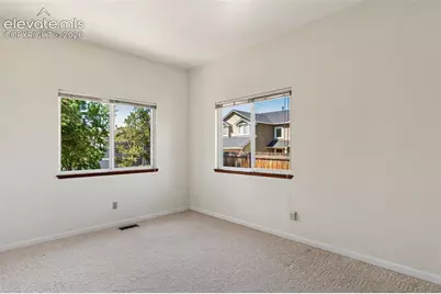 9604 Tall Trees Drive, Colorado Springs, CO 80920 - Photo 16