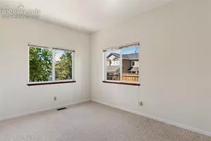 9604 Tall Trees Dr, Colorado Springs, CO 80920 - Photo 16