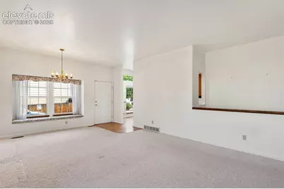 9604 Tall Trees Drive, Colorado Springs, CO 80920 - Photo 4