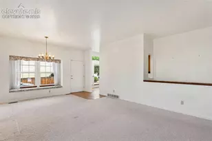9604 Tall Trees Dr, Colorado Springs, CO 80920 - Photo 4