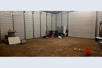 69339 E County Road 34, Byers, CO 80103 - Photo 38