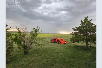 69339 E County Road 34, Byers, CO 80103 - Photo 30