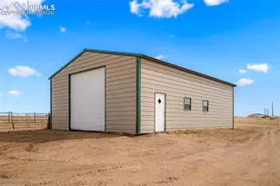 69339 E County Rd 34, Byers, CO 80103 - Photo 24