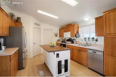 69339 E County Road 34, Byers, CO 80103 - Photo 6