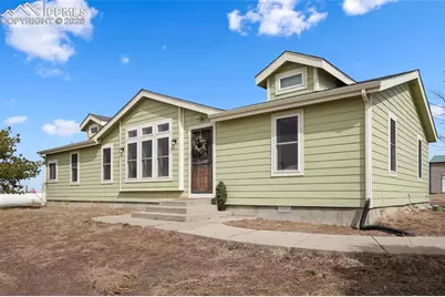 69339 E County Road 34, Byers, CO 80103 - Photo 2