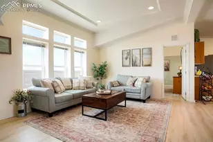 69339 E County Rd 34, Byers, CO 80103 - Photo 4