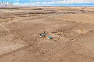 69339 E County Rd 34, Byers, CO 80103 - Photo 36