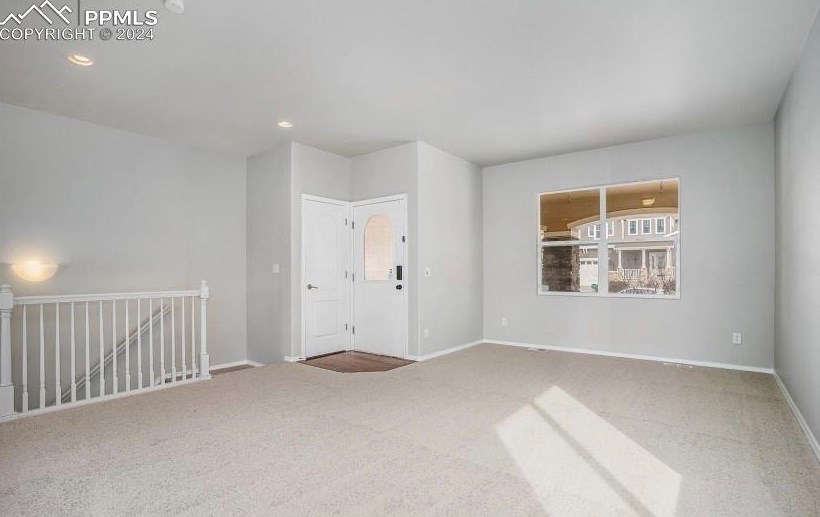 14628 Allegiance Dr, Colorado Springs, CO 80921-4808