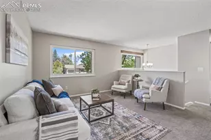 2550 Gina Dr, Colorado Springs, CO 80916 - Photo 6