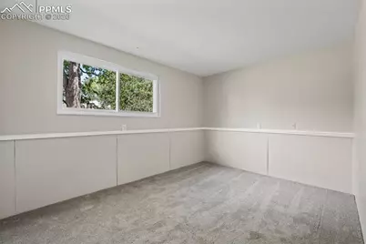 2550 Gina Drive, Colorado Springs, CO 80916 - Photo 20