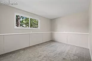 2550 Gina Dr, Colorado Springs, CO 80916 - Photo 20