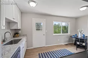 2550 Gina Dr, Colorado Springs, CO 80916 - Photo 8