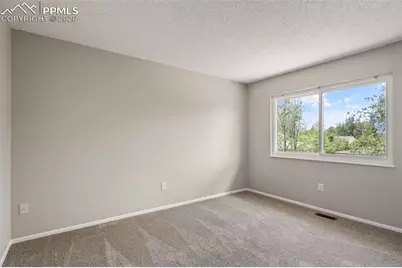 2550 Gina Drive, Colorado Springs, CO 80916 - Photo 16