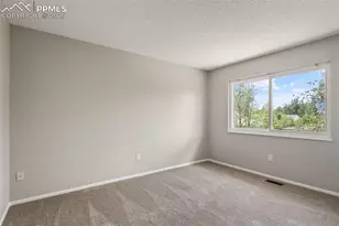 2550 Gina Dr, Colorado Springs, CO 80916 - Photo 16