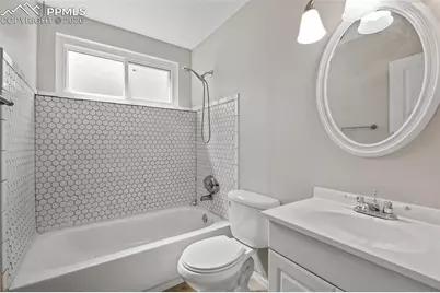 2550 Gina Drive, Colorado Springs, CO 80916 - Photo 22