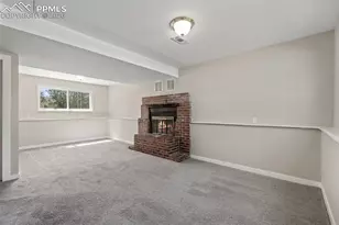 2550 Gina Dr, Colorado Springs, CO 80916 - Photo 18