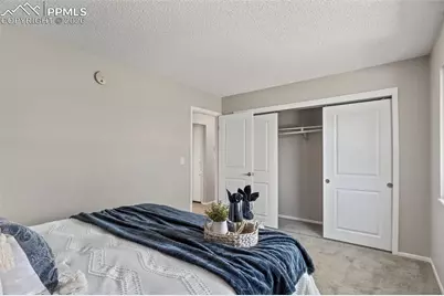 2550 Gina Drive, Colorado Springs, CO 80916 - Photo 14