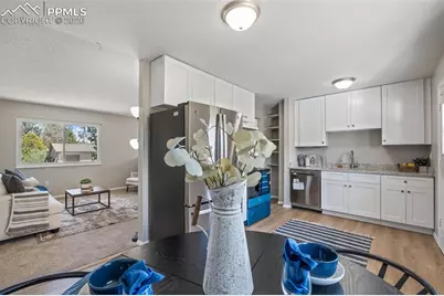2550 Gina Drive, Colorado Springs, CO 80916 - Photo 12