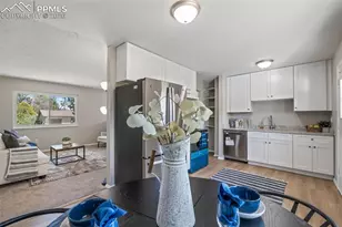 2550 Gina Dr, Colorado Springs, CO 80916 - Photo 12