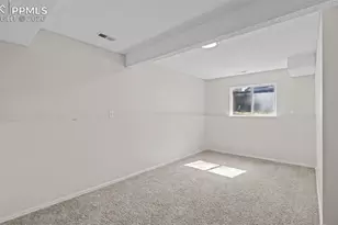 580 Upton Dr, Colorado Springs, CO 80911 - Photo 18