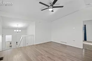 580 Upton Dr, Colorado Springs, CO 80911 - Photo 12