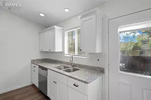 580 Upton Dr, Colorado Springs, CO 80911 - Photo 10