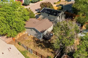 580 Upton Dr, Colorado Springs, CO 80911 - Photo 4