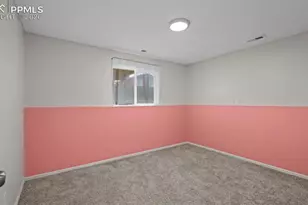 580 Upton Dr, Colorado Springs, CO 80911 - Photo 20