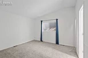 580 Upton Dr, Colorado Springs, CO 80911 - Photo 14