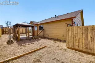 6707 Fountain Ridge Cir, Fountain, CO 80817 - Photo 28