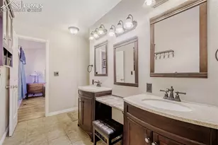 6707 Fountain Ridge Cir, Fountain, CO 80817 - Photo 12