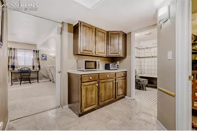 6707 Fountain Ridge Circle, Fountain, CO 80817 - Photo 20