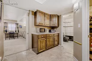 6707 Fountain Ridge Cir, Fountain, CO 80817 - Photo 20