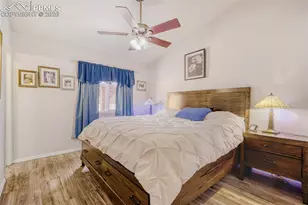 6707 Fountain Ridge Cir, Fountain, CO 80817 - Photo 8