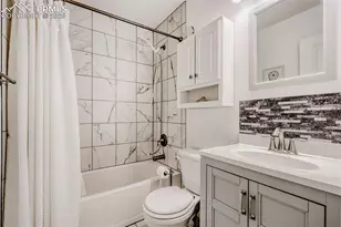 6707 Fountain Ridge Cir, Fountain, CO 80817 - Photo 14