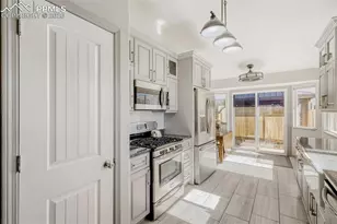 6707 Fountain Ridge Cir, Fountain, CO 80817 - Photo 4