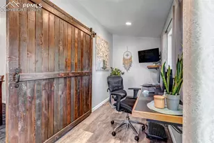 6812 Snowbird Terrace, Colorado Springs, CO 80918 - Photo 16