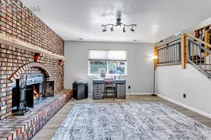 6812 Snowbird Terrace, Colorado Springs, CO 80918 - Photo 28