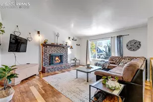 6812 Snowbird Terrace, Colorado Springs, CO 80918 - Photo 6